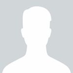 Profile Picture of Eric Keen (@milothekid15) on Instagram