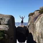 Profile Picture of Marc Christian Stolle (@marcstolle) on Instagram