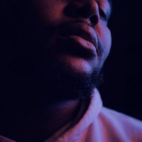 Profile Picture of Chris Reece (@chris-reece-52) on Quora