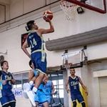 Profile Picture of Mark Josef Corpuz Reyes (@markjosefcorpuz) on Instagram