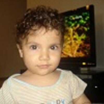 Profile Picture of Arash Yazdani (@arash82222000) on Twitter