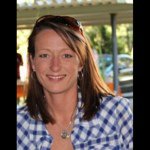 Profile Picture of Amy Patrick Frazier (@amypfrazier) on Instagram