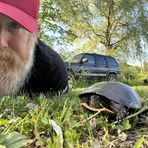 James Whitmarsh - Facebook Profile Picture of James Whitmarsh (@jameswhitmarsh81) on Facebook