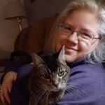 Profile Picture of Marci Danielson Pettman (@auntimimi) on Instagram