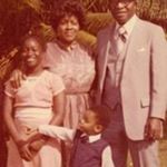 Profile Picture of Harold Mckinney (@harold.mckinney.35) on Instagram