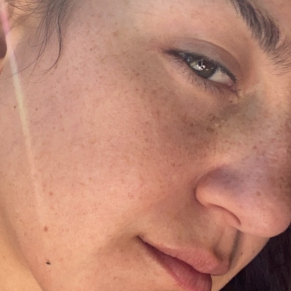 Profile Picture of Nevine Mahmoud (@nevinem) on Poshmark