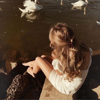 Profile Picture of Bailey Stanton (@baileystanton8) on Twitter