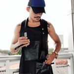 Profile Picture of Jessé Farias (@jesse.farias.02) on Instagram