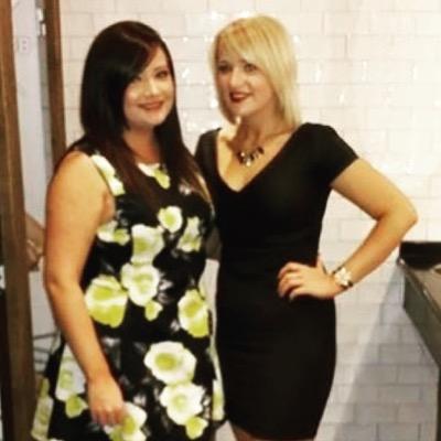 Profile Picture of Michelle Clark (@ShelliClark) on Twitter