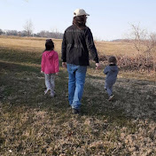 Profile Picture of Jason Floyd (@jasonfloyd3736) on Youtube