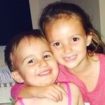 Profile Picture of Matthew Pliskin (@matthewpliskin) on Instagram