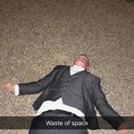 Profile Picture of Gabriel Humphreys (@gabrielhumphreys98) on Instagram