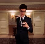 Profile Picture of David Hany (@david.youssef.90226) on Facebook