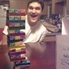 Profile Picture of Sean Davis (@sean.davis.98499123) on Facebook