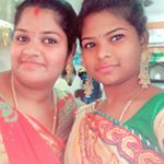 Profile Picture of aiswarya ramesh (@aiswaryarameshram) on Instagram