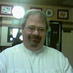 Profile Picture of Ed Hendrix (@pastoredh) on Twitter
