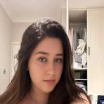 Profile Picture of Mark Beton (@Mark-Beton) on Facebook