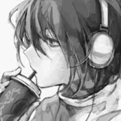 Profile Picture of Joshua Constantino (@joshuaconstantino88) on Youtube