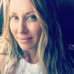 Profile Picture of Amy Kelly (@13prettythings) on Instagram