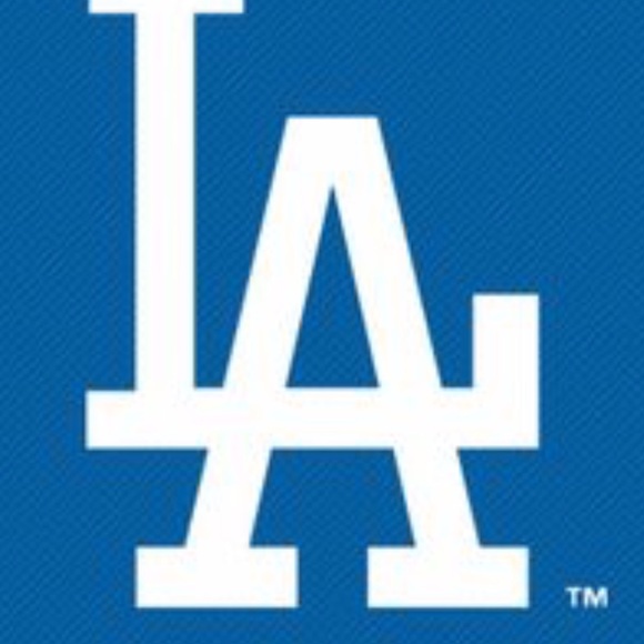 Profile Picture of Jose Lasalde (@joselasaldek) on Poshmark