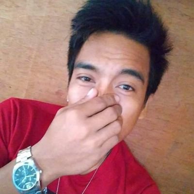 Profile Picture of Richard Gallardo Docabo (@DocaboRichard) on Twitter