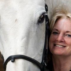 Profile Picture of debraferran (@debraferran) on Tiktok