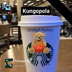 Profile Picture of Joseph Kalize (@joseph.kalize.37) on Facebook