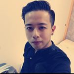Profile Picture of Dennis Liao (@dennis79727) on Instagram