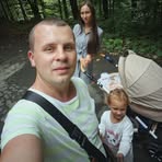 Profile Picture of Mark Barinov (@marko.barinov) on Facebook