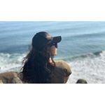 Profile Picture of Michell Vargas (@eveemichell) on Instagram