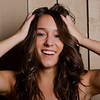 Profile Picture of Leanne Pearson (@leannepearson2) on Flickr