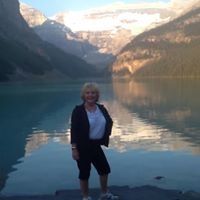 Profile Picture of Marilyn Reinhardt (@marilynr0286) on Pinterest