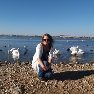 Profile Picture of Lily Forest (@Lily-Forest) on Facebook