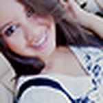 Profile Picture of Flavia R. (@flaavinha rocha) on Flickr