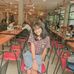Profile Picture of Deanta (@deanta.deanta.754) on Facebook