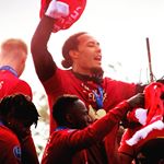 Profile Picture of James Farrell (@j.f._12) on Instagram