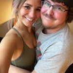 Profile Picture of Kenneth Schelberger (@kennethschelberger) on Instagram