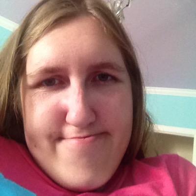 Profile Photo of Tina (@tinacostner913) on Twitter