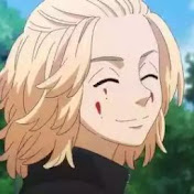 Profile Picture of Insan Puja Illahi (@insanpujaillahi1237) on Youtube