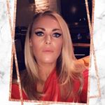 Profile Picture of Francine Clark (@francineclark_xx) on Instagram