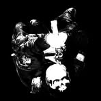 Profile Picture of George Piker (@George-Piker) on Facebook