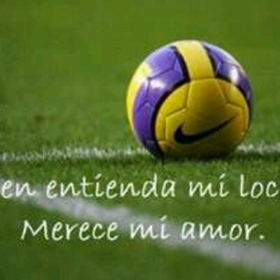 Profile Picture of Carlos Ramos (@CarlosPepin1020) on Twitter