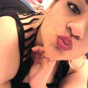 Profile Picture of Irma Pena (@irmapena9077) on Twitter