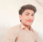 Profile Picture of Younis Qadir (@Younis-Qadir) on Facebook