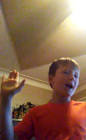 Profile Picture of   Jared Mathis... (@jaredmathis1) on Tiktok