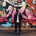 Profile Picture of Robert Koehler (@robert.koehler.98) on Facebook