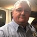 Profile Picture of Thomas T Travis (kaylee's papa ) (@tomcat.travis) on Facebook