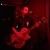 Profile Picture of Cesar Gama (@cesargama) on Pinterest