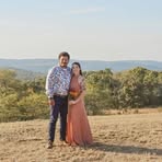 Profile Picture of Erik Chaney (@erik.chaney.336) on Facebook