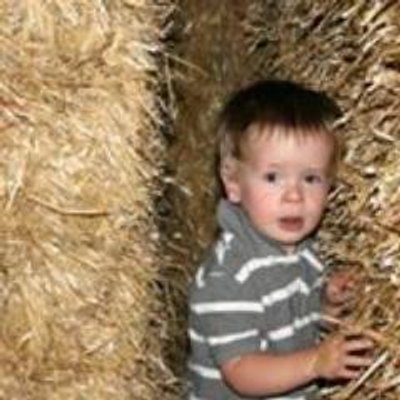 Get Luke To St Louis - Twitter Profile Picture of Get Luke To St Louis (@luketostlouis) on Twitter